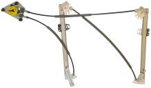 VALEO 851095